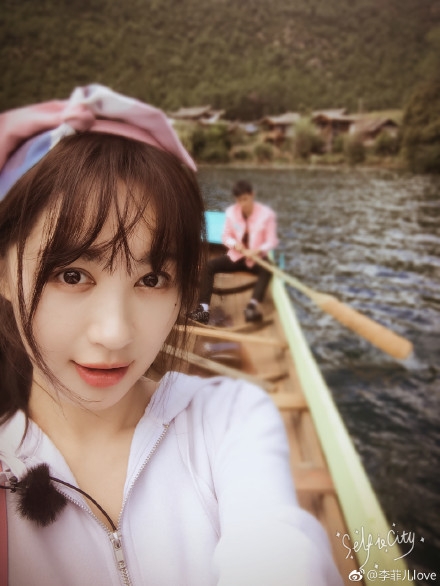 第6张图片