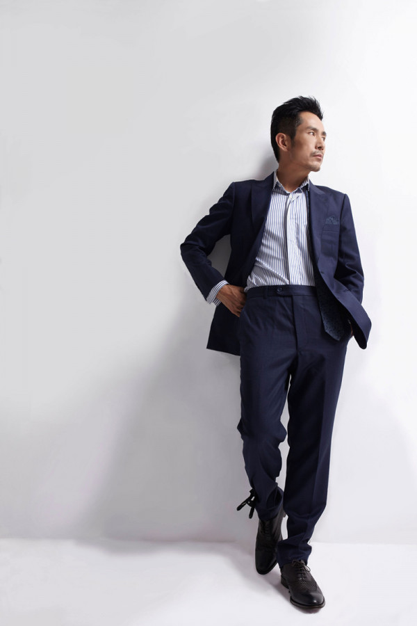 第9张图片