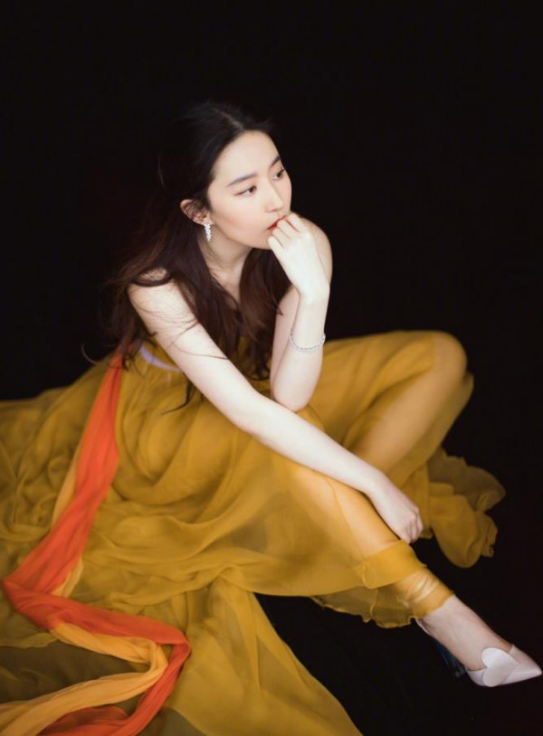 第6张图片